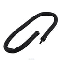 Betta Air Curtain 45cm