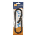 Betta Air Curtain 45cm