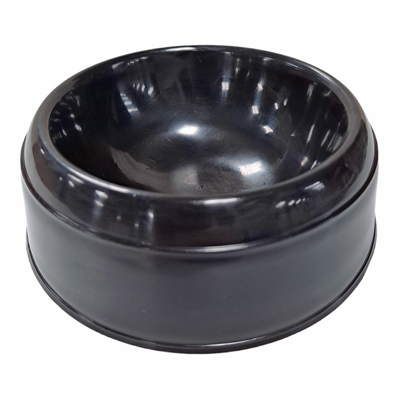 Food & Water Bowl for Rabbits and Guinea Pigs