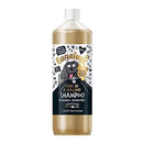 Bugalugs One In A Million Dog Shampoo