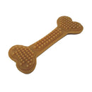 Maks Patch Peanut Butter & Banana Bumpi Bone