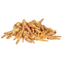 Natural Choice Treats Chicken Feet 1kg