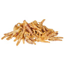 Natural Choice Treats Chicken Feet 40 Pack
