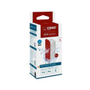 Ciano Water Algae Cartridge