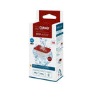 Ciano Water Algae Cartridge