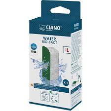 Ciano Water Bio-Bact Cartridge