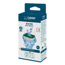 Ciano Water Bio-Bact Cartridge