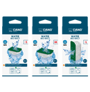 Ciano Water Bio-Bact Cartridge