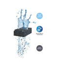 Ciano Water Foam Coarse