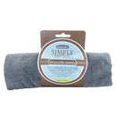 Ancol Microfibre Towel 50 x 100cm