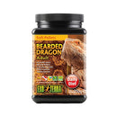 Exo Terra Bearded Dragon Adult 250g