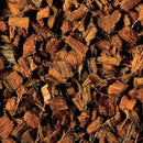 Exo Terra Coco Husk Substrate 8.8 Litres
