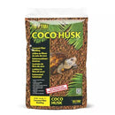 Exo Terra Coco Husk Substrate 8.8 Litres
