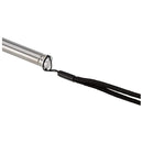 Exo Terra Collapsible Snake Hook 60cm