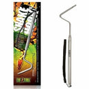 Exo Terra Collapsible Snake Hook 60cm