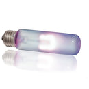 Exo Terra Daytime Heat Lamp