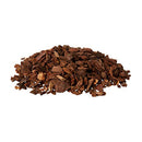 Exo Terra Forest Bark Substrate 8.8 Litres