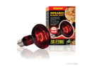 Exo Terra Infrared Basking Spot Lamp