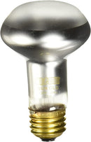 Exo Terra Intense Basking Spot Lamp