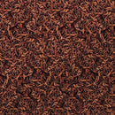 Exo Terra Jungle Earth Substrate 8.8 Litres