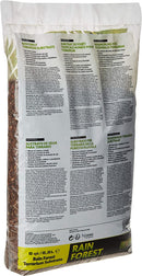 Exo Terra Rain Forest Substrate 8.8 Litres
