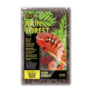 Exo Terra Rain Forest Substrate 8.8 Litres