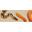 Exo Terra Snake Bedding 8.8 Litres