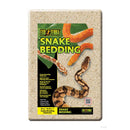 Exo Terra Snake Bedding 8.8 Litres