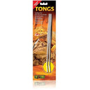 Exo Terra Stainless Steel Feeding Tongs