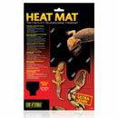 Exo Terra Terrarium Substrate Heat Mat