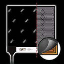 Exo Terra Terrarium Substrate Heat Mat