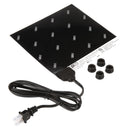 Exo Terra Terrarium Substrate Heat Mat