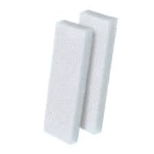 Fluval Bio-Foam Filter Pad