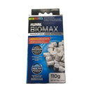 Fluval Biomax Filter Media