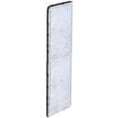 Fluval Poly-Carb Filter Carbon Cartridge