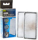 Fluval Poly-Max Filter Cartridge