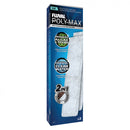 Fluval Poly-Max Filter Cartridge
