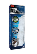 Fluval Poly-Max Filter Cartridge