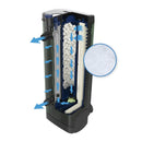 Fluval Poly-Max Filter Cartridge
