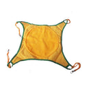 Large Small Animal Hanging Hammock