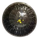 Hamster Essentials Hamster Wheel