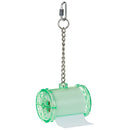 Happy Pet The Bird House Shred It Toy