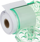 Happy Pet The Bird House Shred It Toy