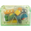 Happy Pet The Bird House Treasure Hunt Toy