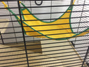 Large Small Animal Hanging Hammock