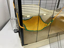 Large Small Animal Hanging Hammock