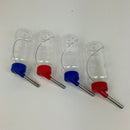 Drinking Bottle for Rabbits & Guinea Pigs 500ml