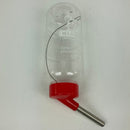 Drinking Bottle for Rabbits & Guinea Pigs 500ml