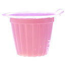 Komodo Calcium Jelly 8 Pack