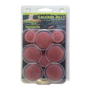 Komodo Calcium Jelly 8 Pack
